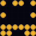 166.88.0.130