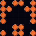 166.88.0.135