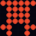 166.88.0.142