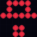 166.88.0.146