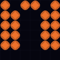 166.88.0.147