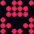 166.88.0.15