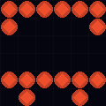 166.88.0.167