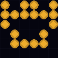 166.88.0.168