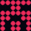 166.88.0.173