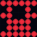 166.88.0.19