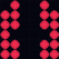 166.88.0.192
