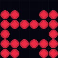166.88.0.20