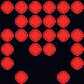 166.88.0.200