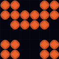 166.88.0.201