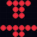 166.88.0.202