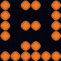 166.88.0.204