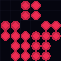 166.88.0.208