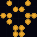 166.88.0.209