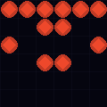 166.88.0.21