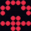 166.88.0.210