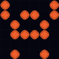 166.88.0.211
