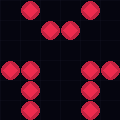 166.88.0.214