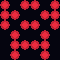166.88.0.215