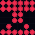 166.88.0.218