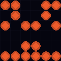 166.88.0.220
