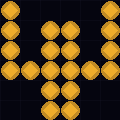 166.88.0.221