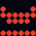 166.88.0.223