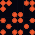166.88.0.224