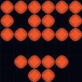 166.88.0.226