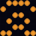 166.88.0.227