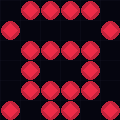 166.88.0.228