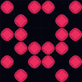 166.88.0.229