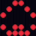 166.88.0.233
