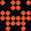 166.88.0.234
