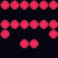 166.88.0.235
