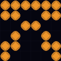 166.88.0.236
