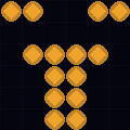 166.88.0.237