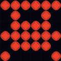 166.88.0.238