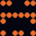 166.88.0.241