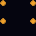 166.88.0.242