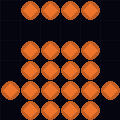 166.88.0.245