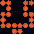 166.88.0.246