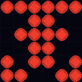 166.88.0.249