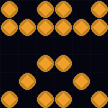 166.88.0.251