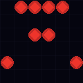 166.88.0.254
