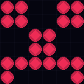 166.88.0.255