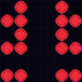166.88.0.29