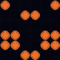 166.88.0.3