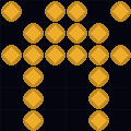 166.88.0.30