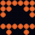 166.88.0.32